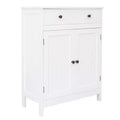 Karl Home | Freestanding Bathroom Cabinet