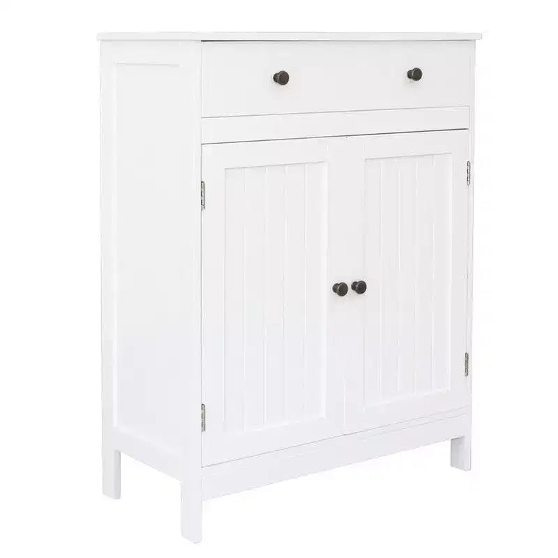 Karl Home | Freestanding Bathroom Cabinet