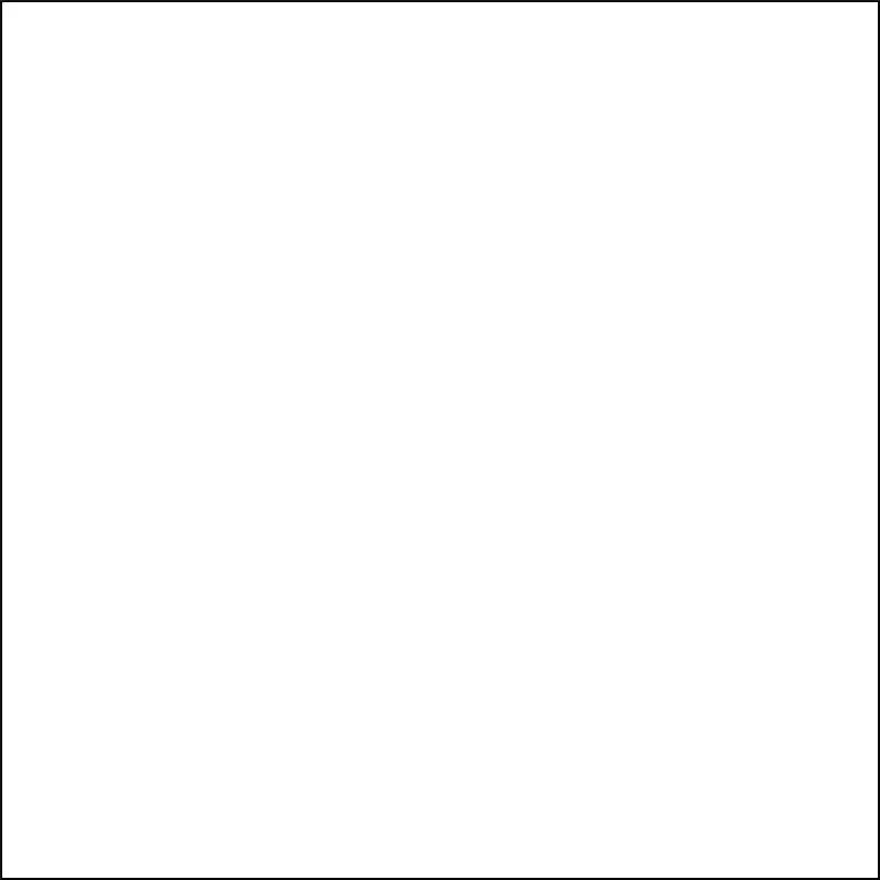 Lit de 101,6 cm de haut, blanc, double, avec bibliothèque, en panneaux de particules