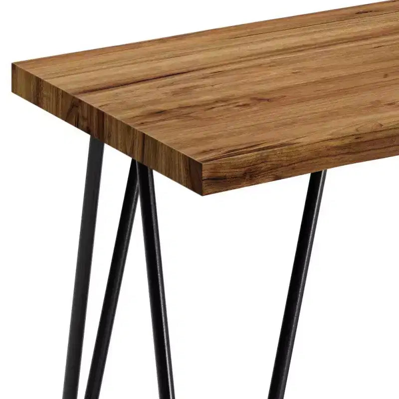 Banc de musculation Natural