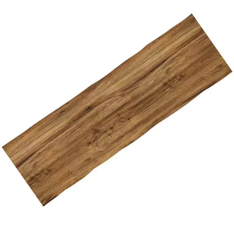 Banc de musculation Natural
