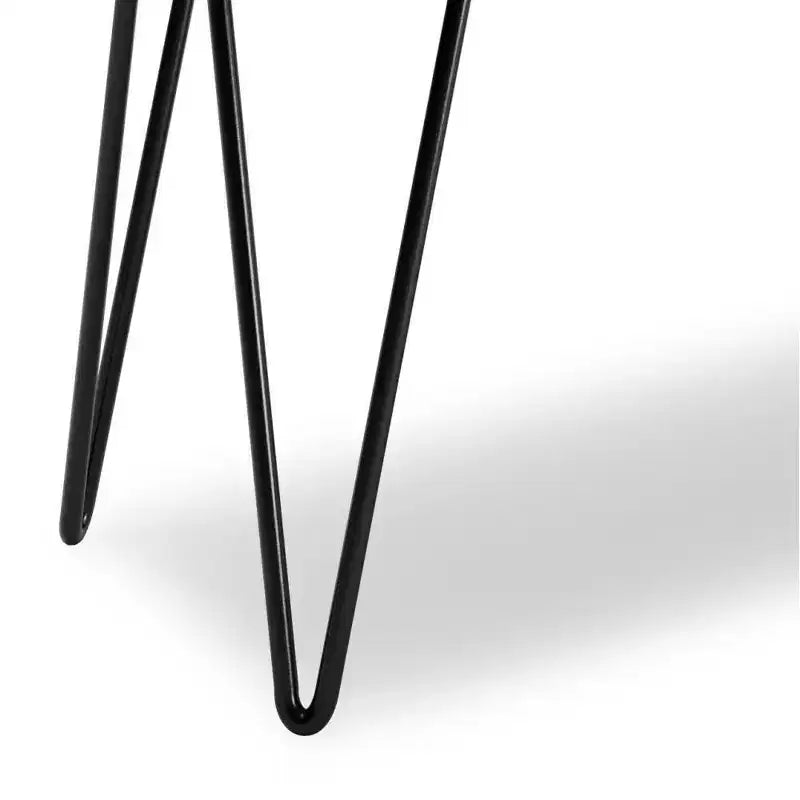 Banc de musculation Natural