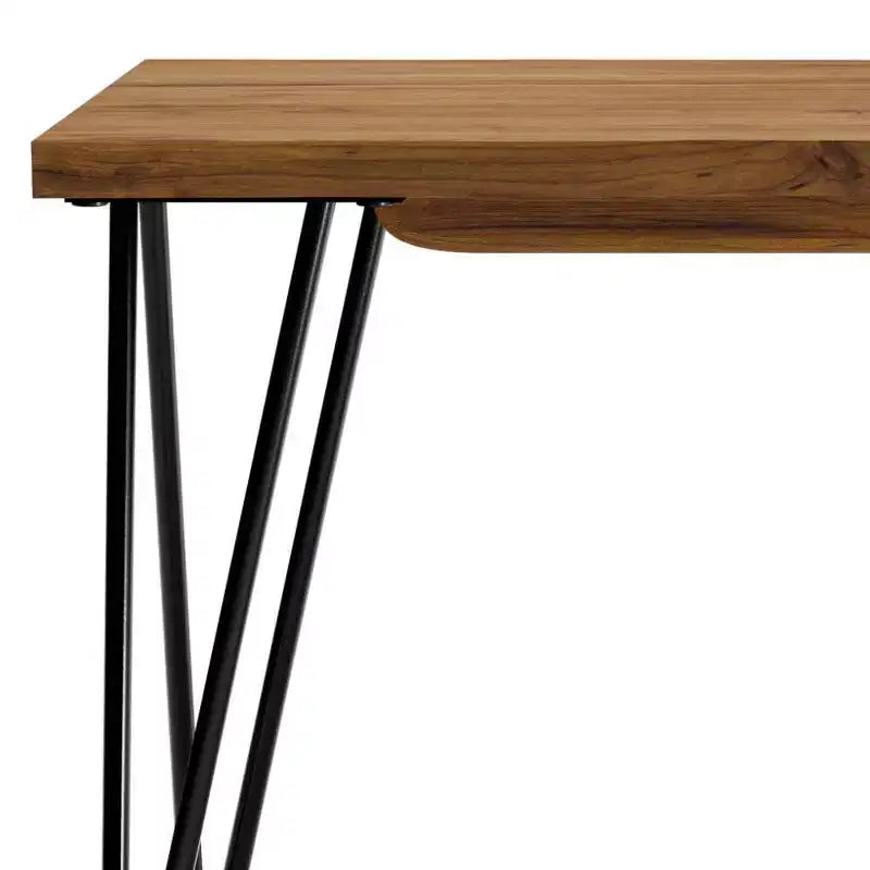 Banc de musculation Natural
